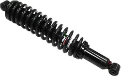 Bronco Front Shock Gas Filled Spring Absorber