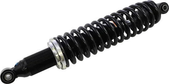 Moose Utility Heavy Duty Front Gas Shock