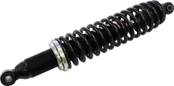 Moose Utility Heavy Duty Front Gas Shock