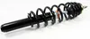 Bronco Front Shock Strut Gas Filled Spring Absorber