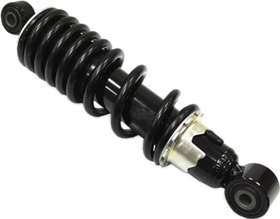 Bronco Front Shock Gas Filled Spring Absorber