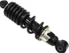 Bronco Front Shock Gas Filled Spring Absorber