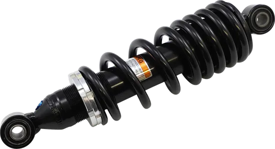 Moose Utility Heavy Duty Front Gas Shock