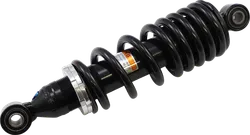 Moose Utility Heavy Duty Front Gas Shock