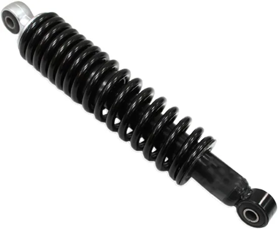 Bronco Front Shock Gas Filled Spring Absorber