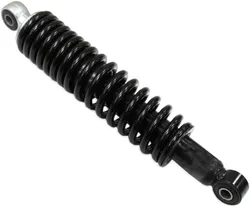 Bronco Front Shock Gas Filled Spring Absorber