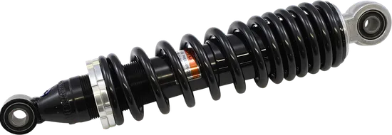 Moose Utility Heavy Duty Front Gas Shock