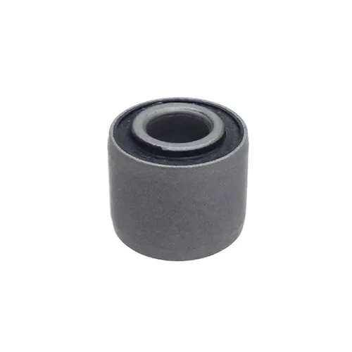 Bronco Front Top Shock Bushing 1