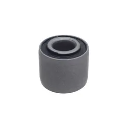 Bronco Front Top Shock Bushing