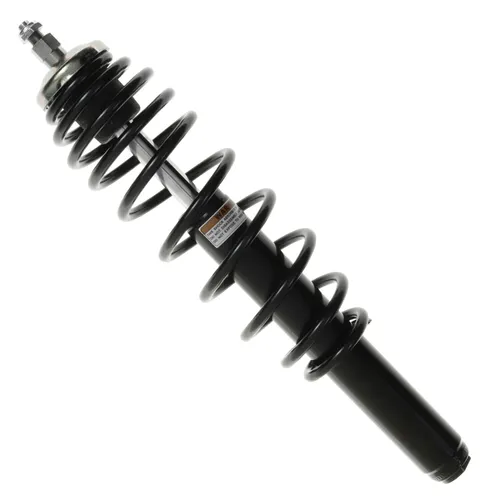 Bronco Front Shock Strut Gas Filled Spring Absorber