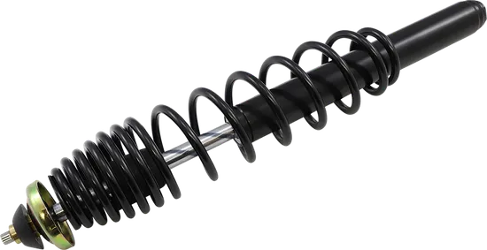 Moose Utility Heavy Duty Front Gas Shock