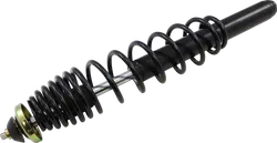 Moose Utility Heavy Duty Front Gas Shock