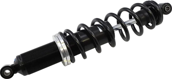 Moose Utility Heavy Duty Front Gas Shock