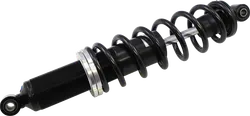 Moose Utility Heavy Duty Front Gas Shock