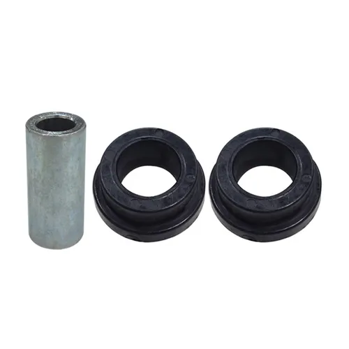 Bronco Front or Rear Bottom Shock Bushing