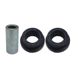 Bronco Front or Rear Bottom Shock Bushing