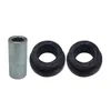 Bronco Front or Rear Bottom Shock Bushing