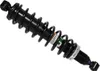 Bronco Front Shock Gas Filled Spring Absorber