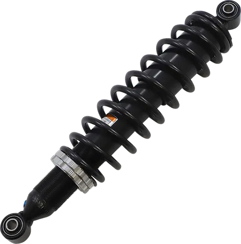 Moose Utility Heavy Duty Front Gas Shock