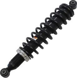 Moose Utility Heavy Duty Front Gas Shock