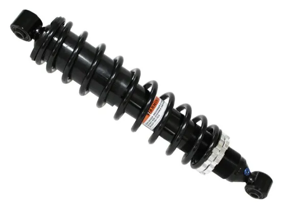 Bronco Rear Shock Gas Filled Spring Absorber