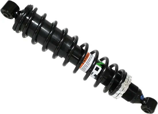Bronco Rear Shock Gas Filled Spring Absorber