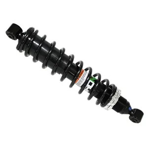 Bronco Rear Shock Gas Filled Spring Absorber