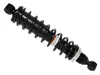 Bronco Rear Shock Gas Filled Spring Absorber