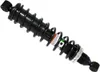 Bronco Rear Shock Gas Filled Spring Absorber