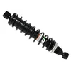 Bronco Rear Shock Gas Filled Spring Absorber
