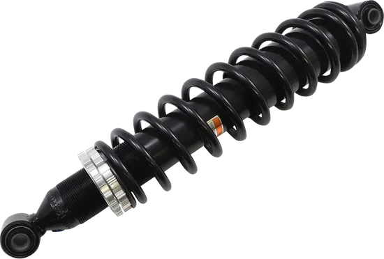 Moose Utility Heavy Duty Front Gas Shock