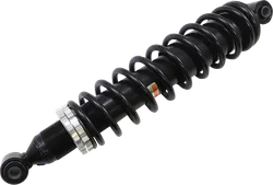 Moose Utility Heavy Duty Front Gas Shock