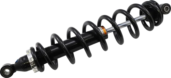 Moose Utility Heavy Duty Front Gas Shock