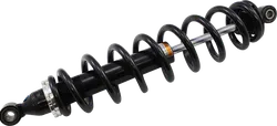 Moose Utility Heavy Duty Front Gas Shock