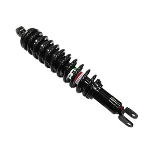 Bronco Front Shock Gas Filled Spring Absorber
