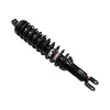 Bronco Front Shock Gas Filled Spring Absorber