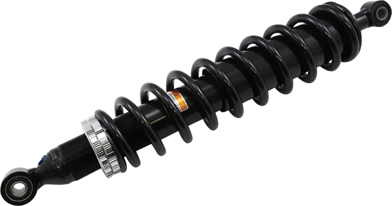 Moose Utility Heavy Duty Front Gas Shock