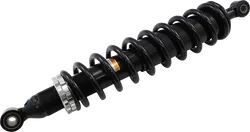 Moose Utility Heavy Duty Front Gas Shock