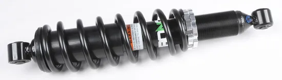 Bronco Front Shock Gas Filled Spring Absorber 2