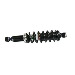 Bronco Front Shock Gas Filled Spring Absorber