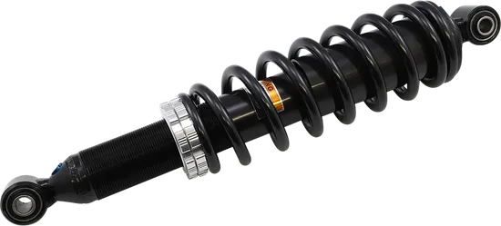 Moose Utility Heavy Duty Front Gas Shock