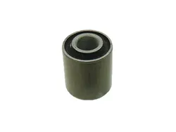 Bronco Front Top Shock Bushing