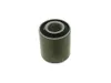Bronco Front Top Shock Bushing