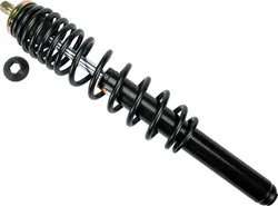Bronco Front Shock Strut Gas Filled Spring Absorber