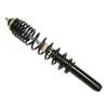 Bronco Front Shock Strut Gas Filled Spring Absorber