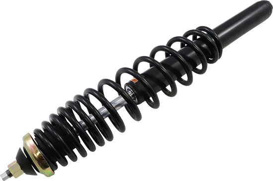 Moose Utility Heavy Duty Front Gas Shock