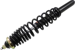Moose Utility Heavy Duty Front Gas Shock