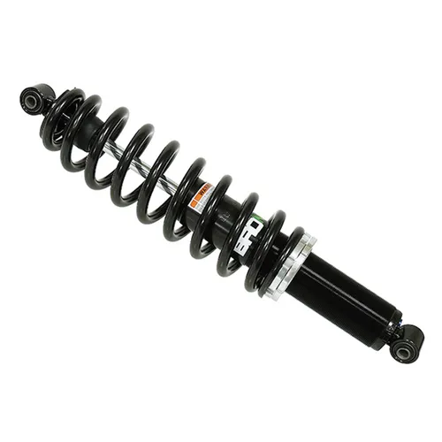 Bronco Front Shock Gas Filled Spring Absorber