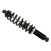 Bronco Front Shock Gas Filled Spring Absorber