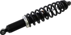 Moose Utility Heavy Duty Front Gas Shock